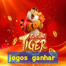 jogos ganhar dinheiro pix